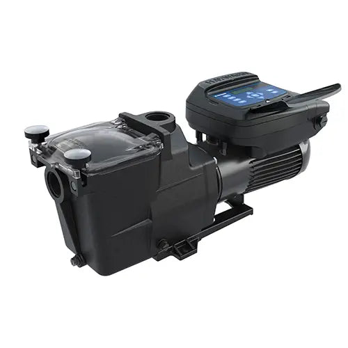 Super Pump VS 700 1.65 HP