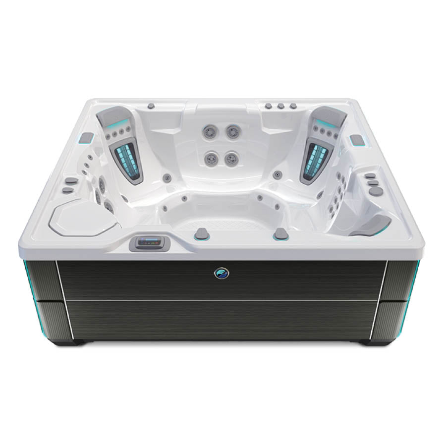 2023 Grandee - 7 Person