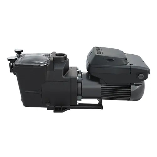 Super Pump VS 700 1.65 HP