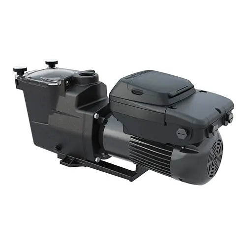 Super Pump VS 700 1.65 HP