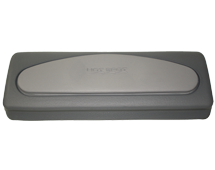 Pillow, Lounge Hot Spot 2003-2010