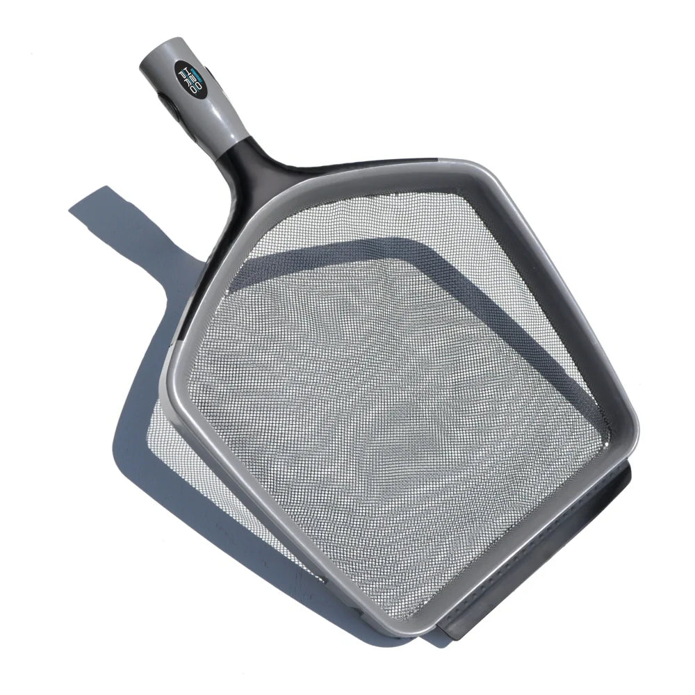 H2O Pro Leaf Skimmer