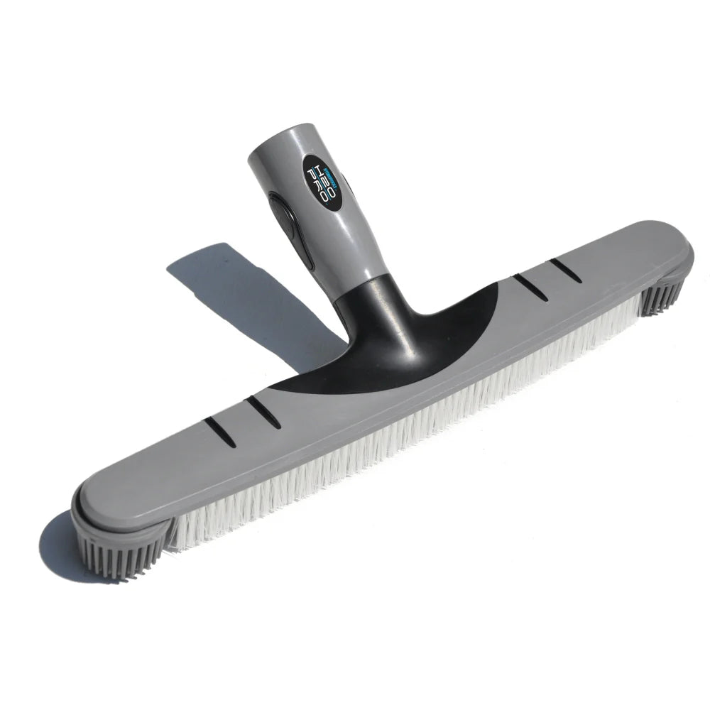 H2O Pro 18" (46cm) Brush