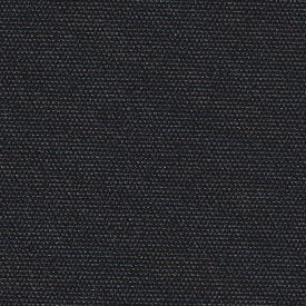 2023-2025 Grandee & Envoy Replacement Cover