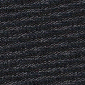 2023-2025 Sovereign Replacement Cover