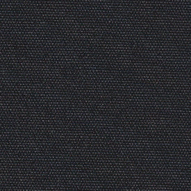 2014-2022 Sovereign & Sovereign NXT Replacement Cover