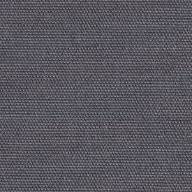 2023-2025 Grandee & Envoy Replacement Cover