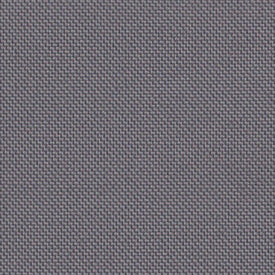 2023-2025 Grandee & Envoy Replacement Cover