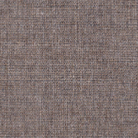 2023-2025 Grandee & Envoy Replacement Cover