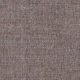 2023-2025 Aria & Vanguard Replacement Cover