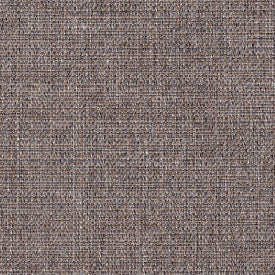 2023-2025 Prodigy Replacement Cover