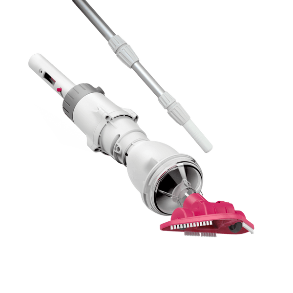 BWT Spa Vacuum