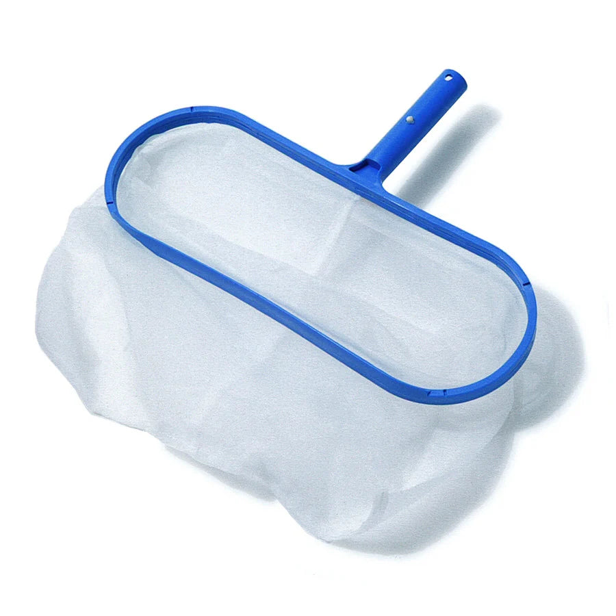 Hydrotools Residential Leaf Rake