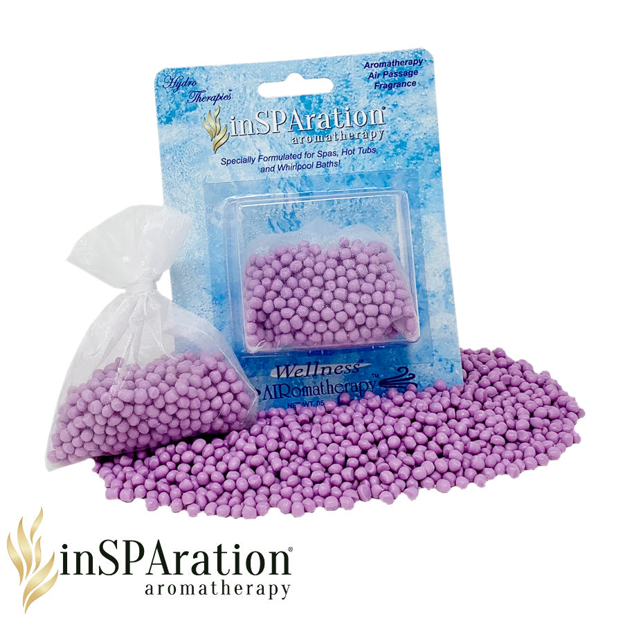 AirRomatherapy Air Bead Singles