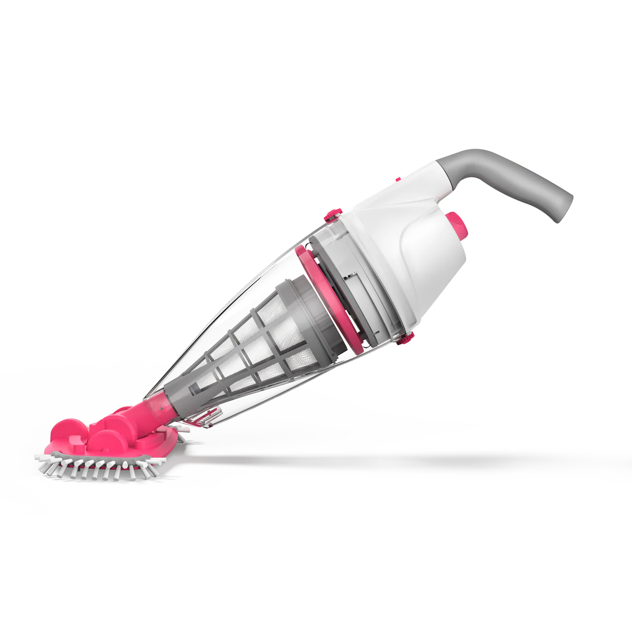 BWT Leaf Vacuum Cleaner BC50