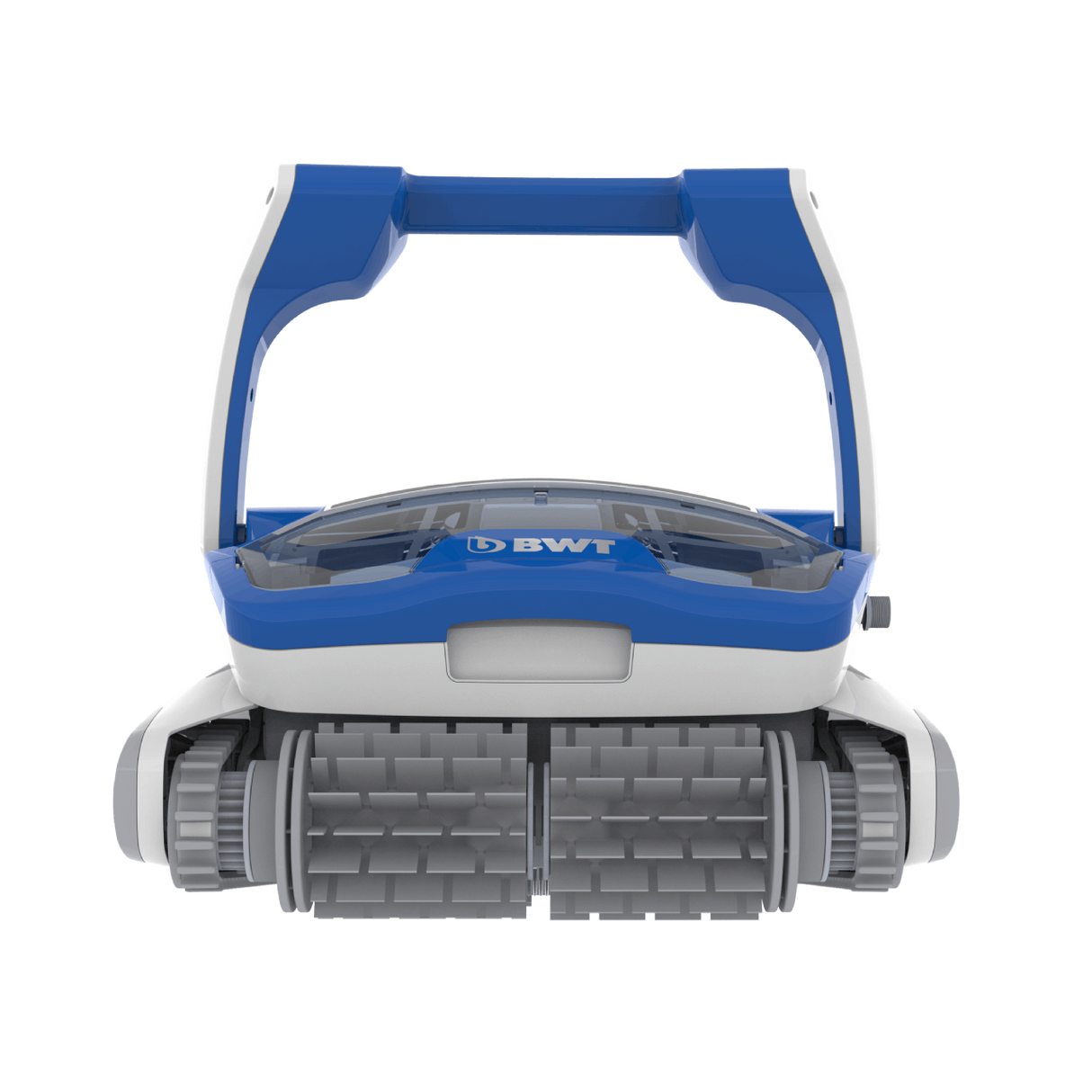 BWT RC Line Robotic Pool Cleaner