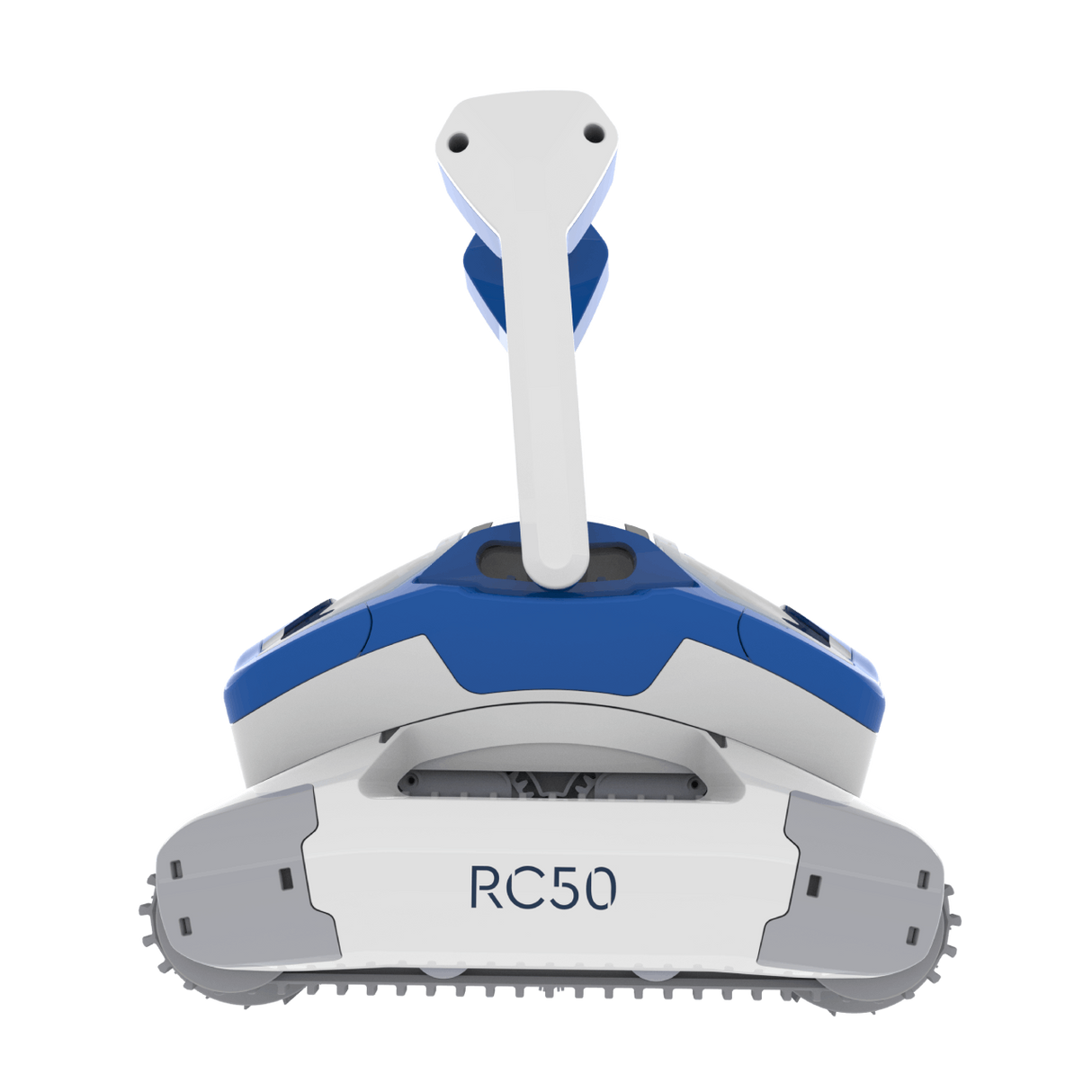 BWT RC Line Robotic Pool Cleaner