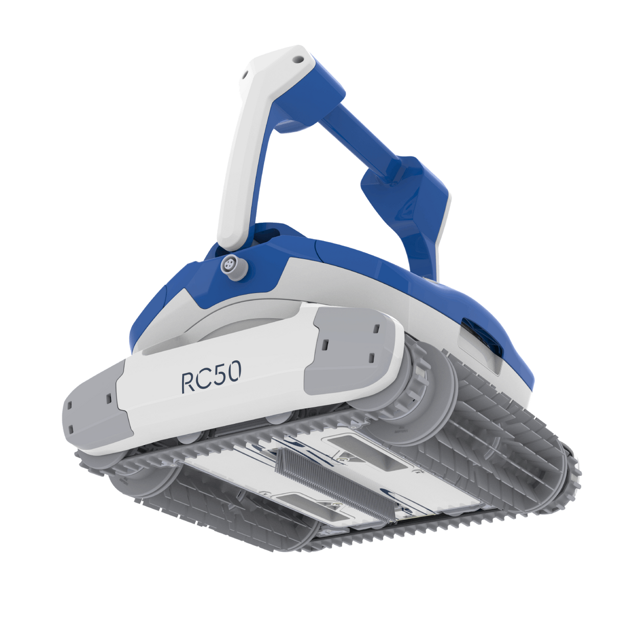BWT RC Line Robotic Pool Cleaner