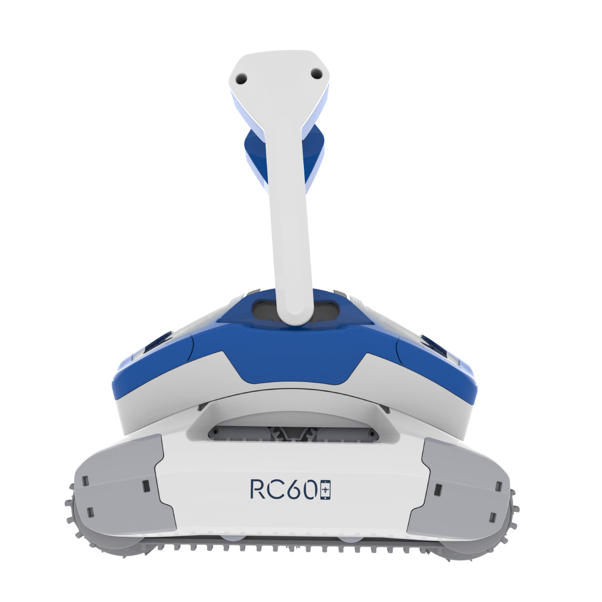 BWT RC Line Robotic Pool Cleaner