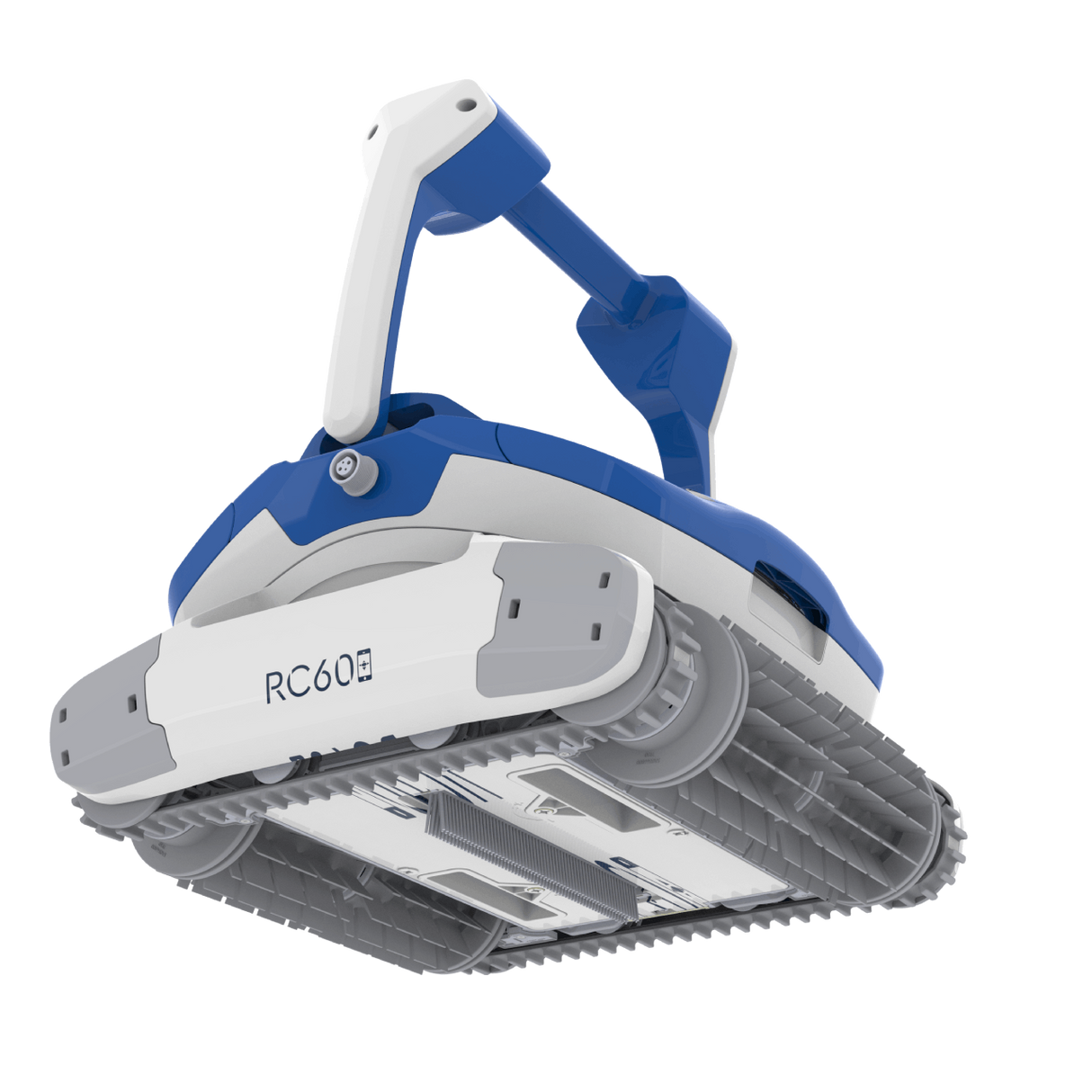 BWT RC Line Robotic Pool Cleaner