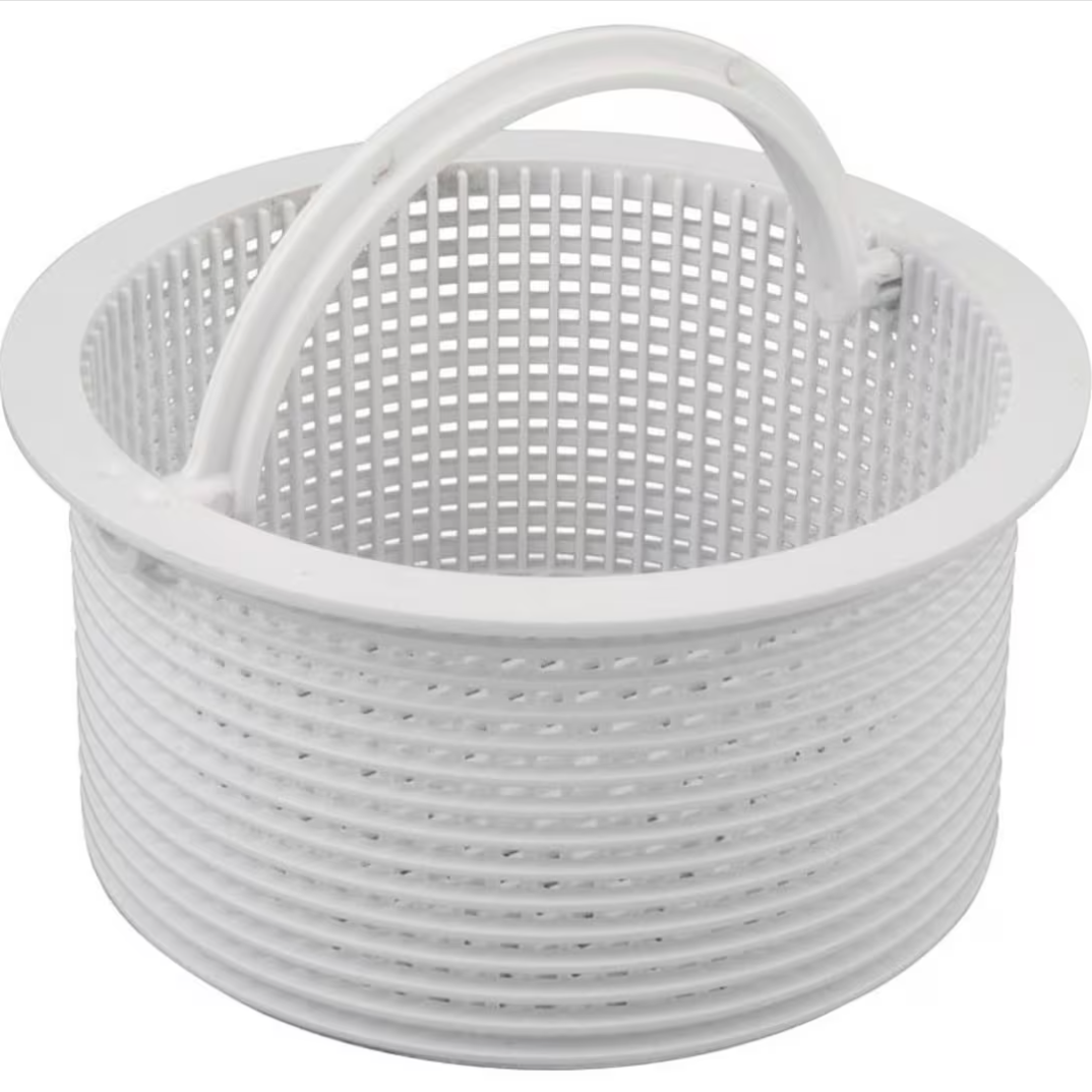 SPX1091C Skimmer Basket