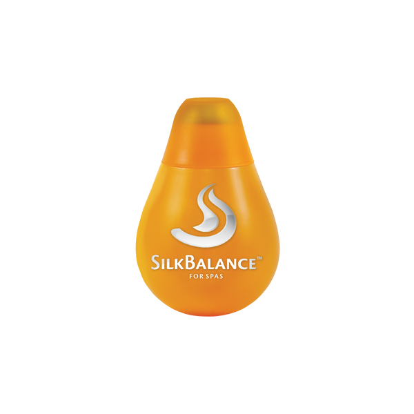 SilkBalance™ - 38 oz Bottle