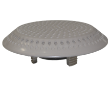 Drain Screen, Hss Wg 04-15