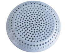 Drain Screen, HSS 14-22