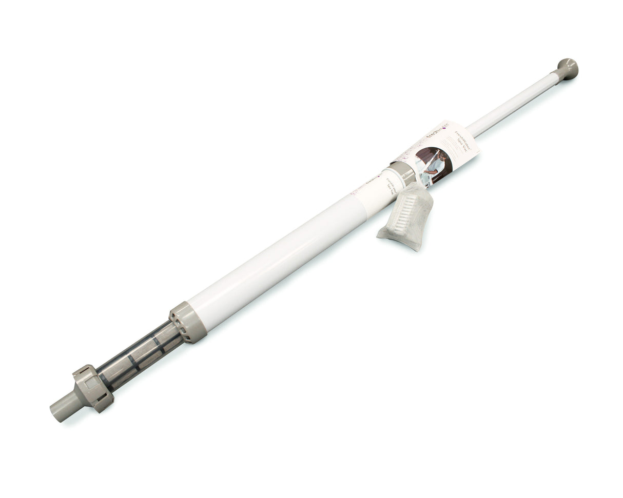 FreshWater® Spa Vac