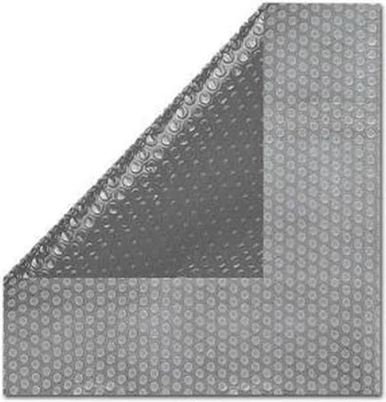 Rectangle Solar Blanket - 16 Mil