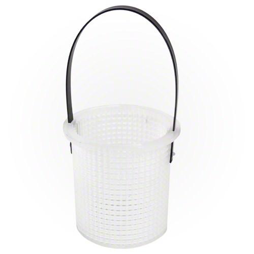 Pentair Dynamo Pump Basket