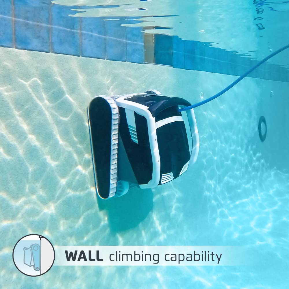Dolphin Active Series - In Store Only