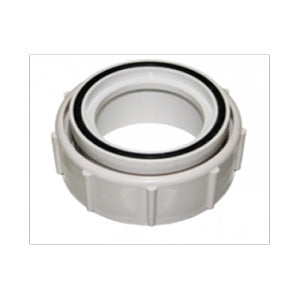Wavemaster Compression Fitting