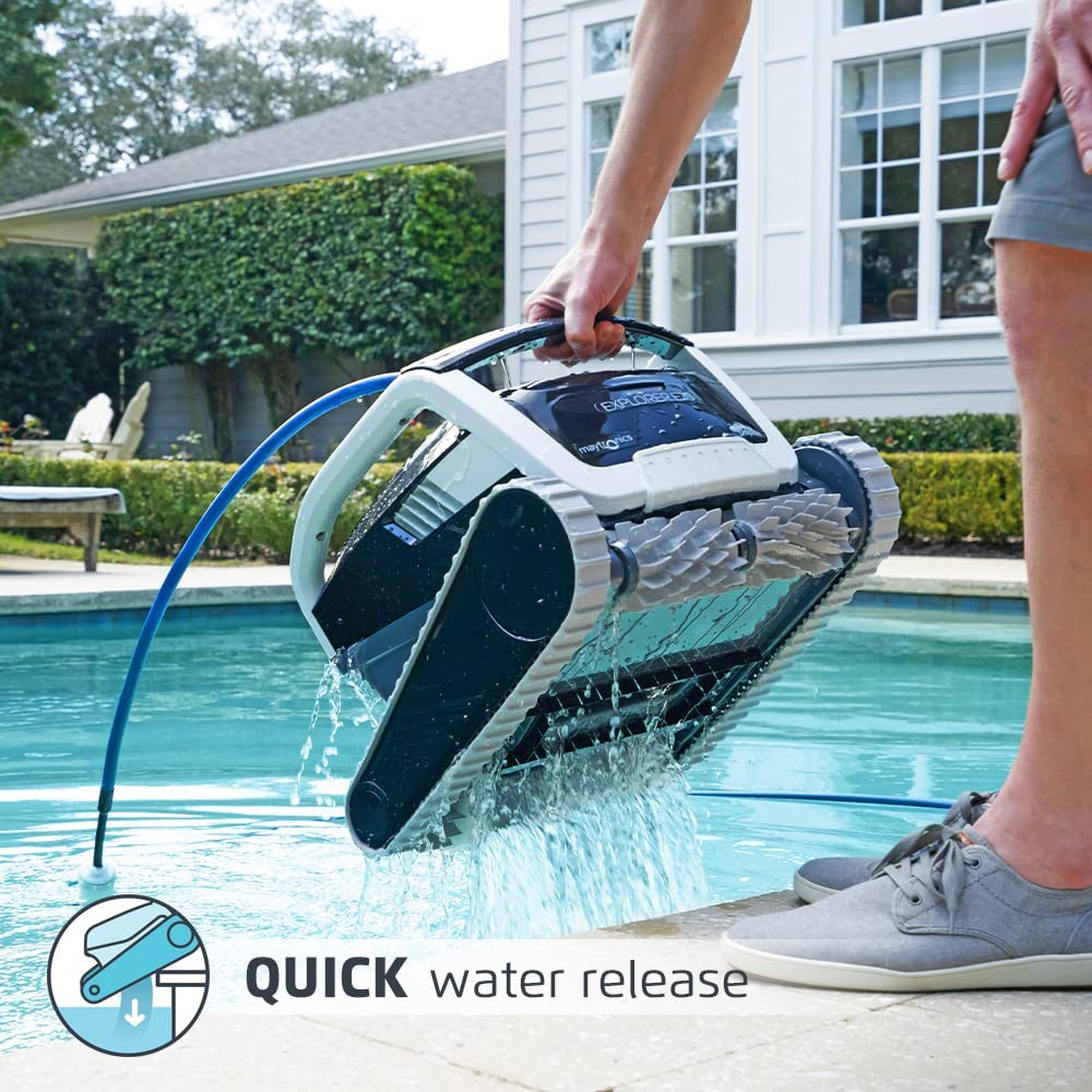 Dolphin Active Series - In Store Only