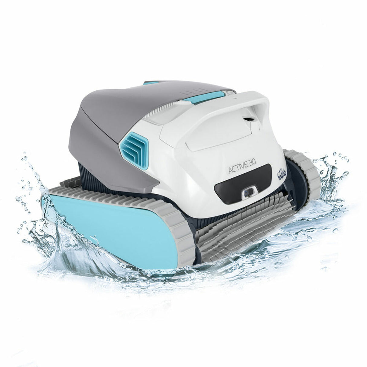 Dolphin Active Series - In Store Only