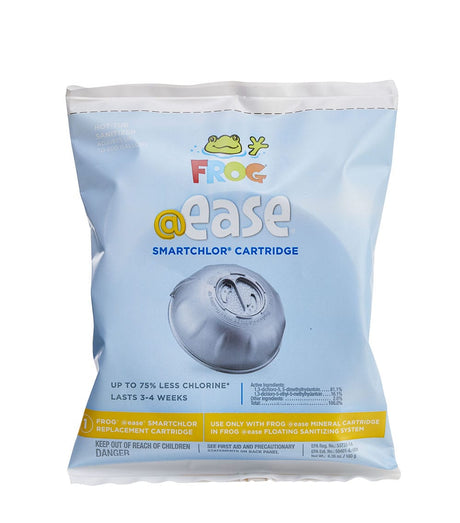 FROG @ease Floating Chlorine