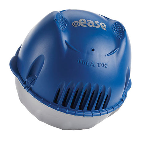 FROG @Ease® Floating System