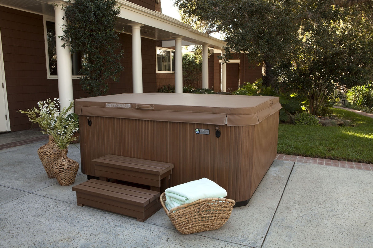 Caramel Replacement Cover for Limelight Flair