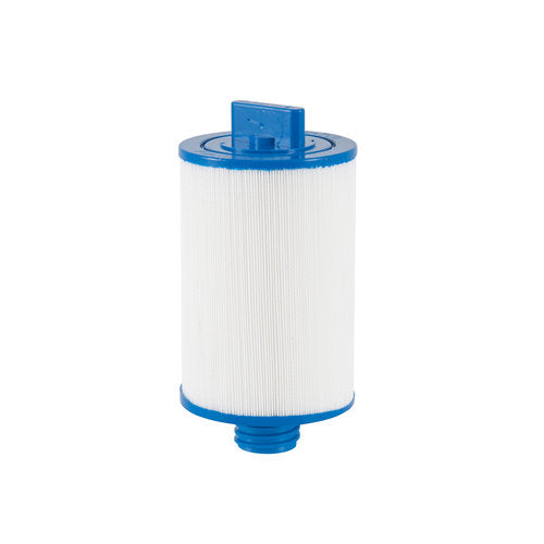 Pleatco PSANT20P3 Filter Cartridge for Strong Industries Future Spa