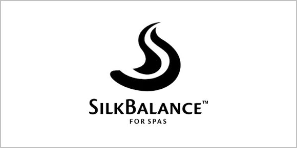 SilkBalance Water Care