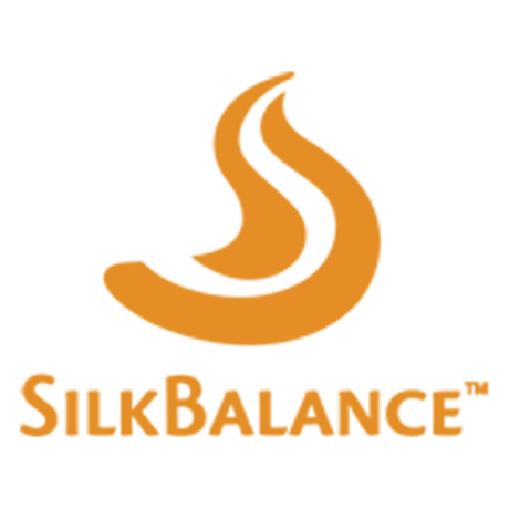 SilkBalance