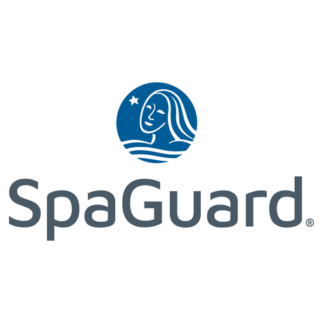 SpaGuard