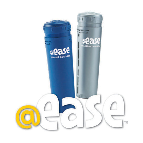 @ease Water Care
