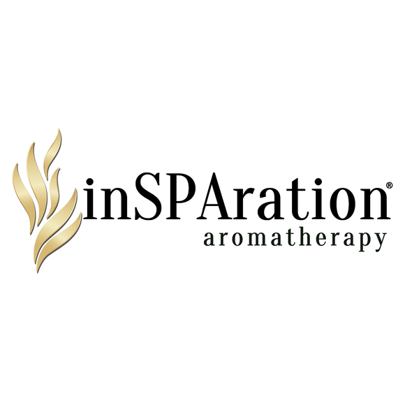 InSPAration
