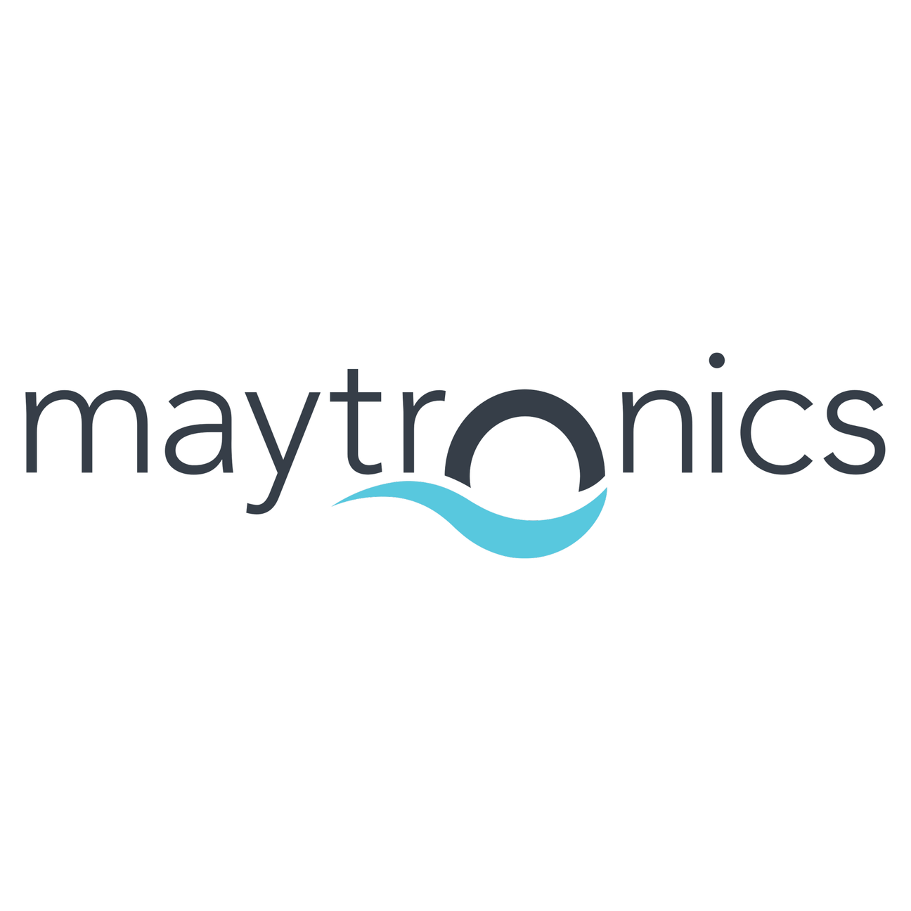 Maytronics