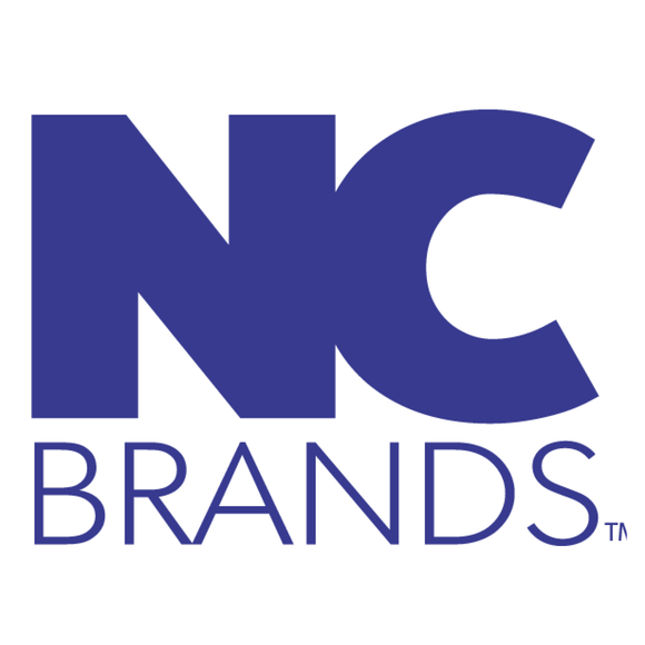 NC Brands