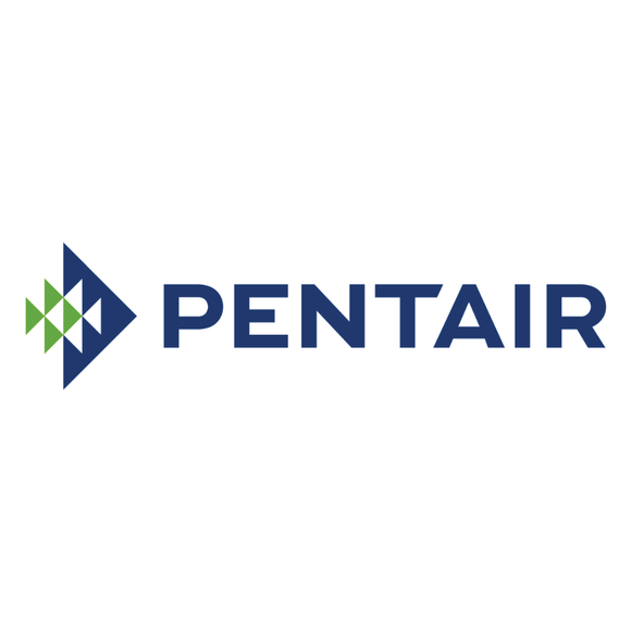 Pentair Pool Products