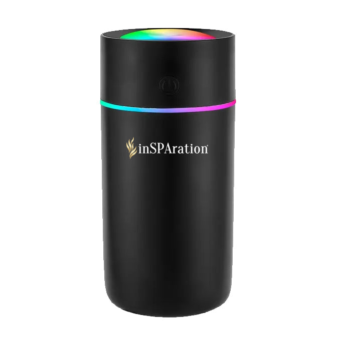 Aromatherapy Diffuser
