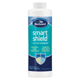 Smart Shield