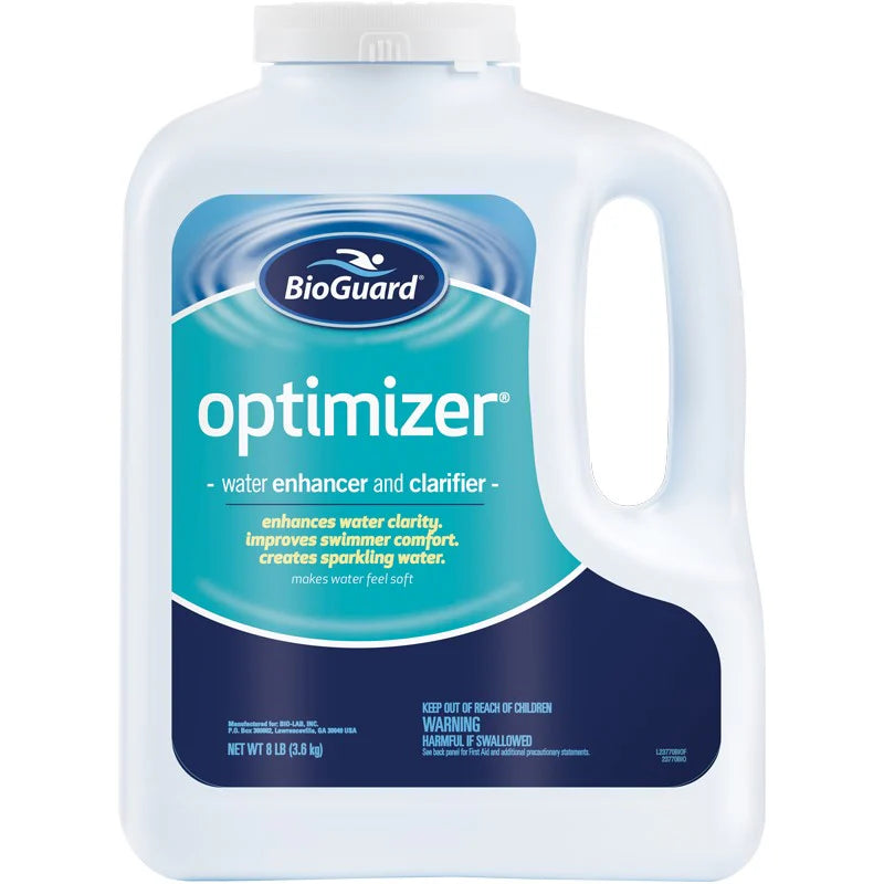 Optimizer